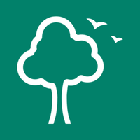 New Pathways (@newpathways_) 's Twitter Profile Photo New Pathways (@newpathways_) 's Twitter Profile Photo