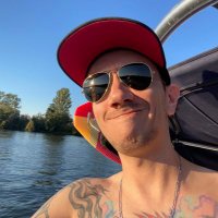 Manoz 🦖 (@manoz) 's Twitter Profile Photo Manoz 🦖 (@manoz) 's Twitter Profile Photo