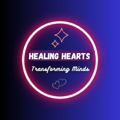 Healingheartske