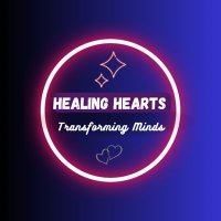 Healing Hearts CBO(@Healingheartske) 's Twitter Profile Photo