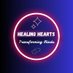 Healing Hearts CBO (@healingheartske) Twitter profile photo Healing Hearts CBO (@healingheartske) Twitter profile photo