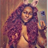 𝐁𝔬t𝕥ץ⛳️kandy𝐏𝐀𝐆𝐄 ™️ (@drippythic43256) 's Twitter Profile