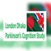 London-Dhaka Cognition Study (@LDCSPD) Twitter profile photo