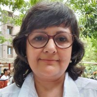 Rinku Gupta (@rinkugupta2012) 's Twitter Profile Photo Rinku Gupta (@rinkugupta2012) 's Twitter Profile Photo