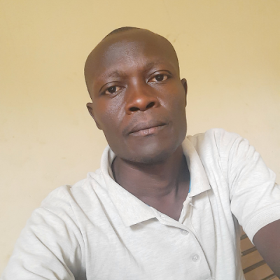 RNanyili1386's profile picture. 