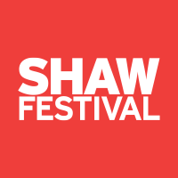 Shaw Festival(@ShawTheatre) 's Twitter Profile Photo