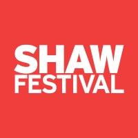 Shaw Festival (@shawtheatre) 's Twitter Profile
