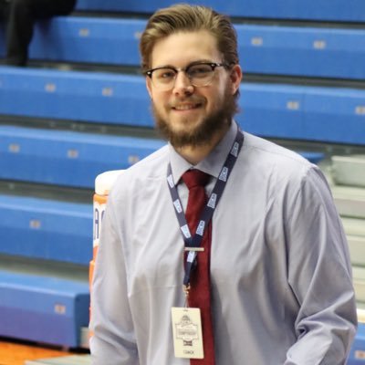 Freelance Graphic Design Artis.                      Former Reinhardt U & South Georgia State Student-Assistant MBB Coach