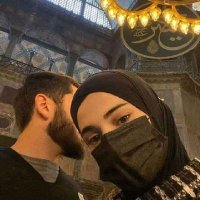 sARa hassan (@srahas80350086) 's Twitter Profile