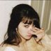 T_T ? a little ia๐ (@zeusmyzw) Twitter profile photo T_T ? a little ia๐ (@zeusmyzw) Twitter profile photo