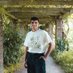 Yash Arora (@uwlsuactivities) Twitter profile photo Yash Arora (@uwlsuactivities) Twitter profile photo