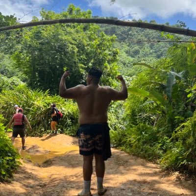 Mr_D_R_Robles's profile picture. 🔜🔛🔝📈