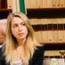 Greta Cristini (@greta_cristini) Twitter profile photo Greta Cristini (@greta_cristini) Twitter profile photo