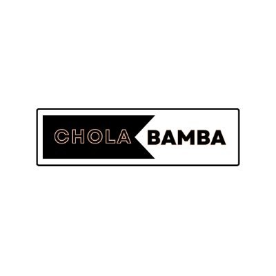 chola_bamba Profile Picture