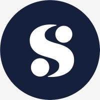 Sevilla Actualidad (@sevillaactual) 's Twitter Profile Photo Sevilla Actualidad (@sevillaactual) 's Twitter Profile Photo