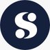 Sevilla Actualidad (@sevillaactual) Twitter profile photo Sevilla Actualidad (@sevillaactual) Twitter profile photo