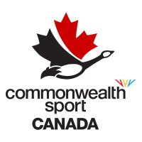 Commonwealth Sport Canada(@CwthSportCAN) 's Twitter Profile Photo