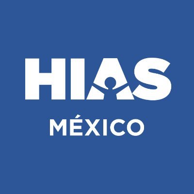 HIAS México