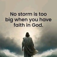 Questionall (@2036redx) 's Twitter Profile Photo Questionall (@2036redx) 's Twitter Profile Photo