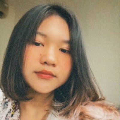 KezintN's profile picture. 