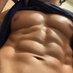 ⚠️ Orgasms Only ⚠️ (@bigpecsbigcock) Twitter profile photo ⚠️ Orgasms Only ⚠️ (@bigpecsbigcock) Twitter profile photo