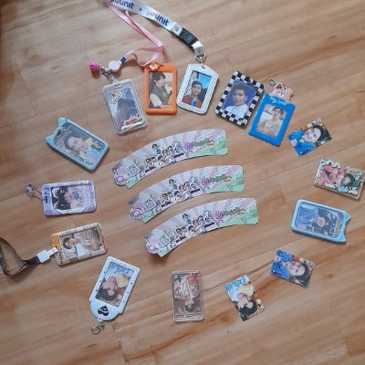 Acha_190206's profile picture. Life is led by God, the process is uncomfortable and makes us uncomfor