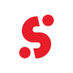 SportyBet (@sportybet) Twitter profile photo SportyBet (@sportybet) Twitter profile photo