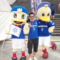 リョウスケ (@ryousuke4477111) Twitter profile photo