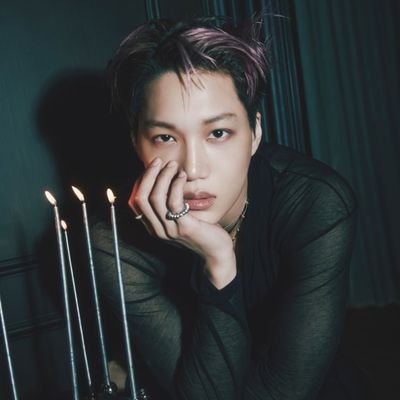 purejonginkim Profile Picture