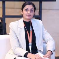 Dr. Sowmya T R (@trsowmyaiyengar) 's Twitter Profile