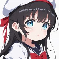 Mole (@mole6658) 's Twitter Profile Photo Mole (@mole6658) 's Twitter Profile Photo
