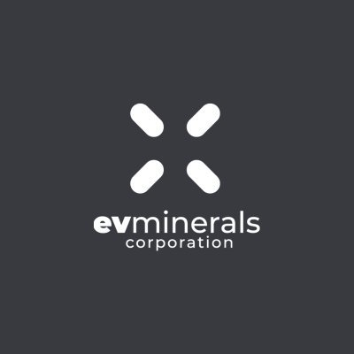 $EVM is a Canadian exploration company focused on mineral exploration and development. The current focus is the EV Nickel Project in Quebec.

CSE: $EVM