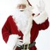 Wolverhampton Santa (@wolvessanta) Twitter profile photo