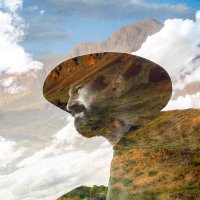 Rich Leighton 🏆 (@richleighton) 's Twitter Profile Photo Rich Leighton 🏆 (@richleighton) 's Twitter Profile Photo