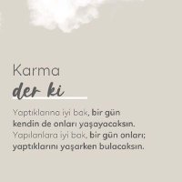pandacik (@sarjimyok17) 's Twitter Profile