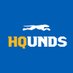 Carmel Greyhounds (@carmelhoundshq) Twitter profile photo Carmel Greyhounds (@carmelhoundshq) Twitter profile photo