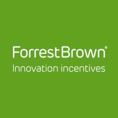 The UK’s leading innovation incentives specialist