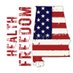 Health Freedom Alabama (@healthfreedomal) Twitter profile photo Health Freedom Alabama (@healthfreedomal) Twitter profile photo