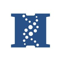 Huntsman Cancer Institute (@huntsmancancer) 's Twitter Profile