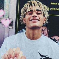 Bella (@brandonsmyangel) 's Twitter Profile Photo Bella (@brandonsmyangel) 's Twitter Profile Photo