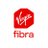 @VirginFibra