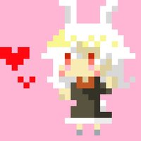 81bit@ロリエロ小説書き (@eightyonebit) 's Twitter Profile