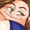 piffledoodle's profile picture. https://t.co/mQcXM6Zr2P