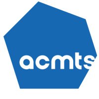 ACMTS (@acmts_cadth) 's Twitter Profile
