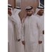 يوسف عايد المحوص. (@7blaniii_) Twitter profile photo يوسف عايد المحوص. (@7blaniii_) Twitter profile photo