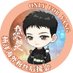 Yang Yang Overseas (@yangyangfans) Twitter profile photo Yang Yang Overseas (@yangyangfans) Twitter profile photo