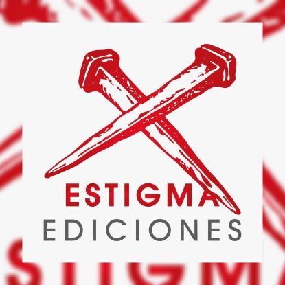 Somos un sello editorial emergente que busca descubrir las mejores historias escritas en nuestro idioma.