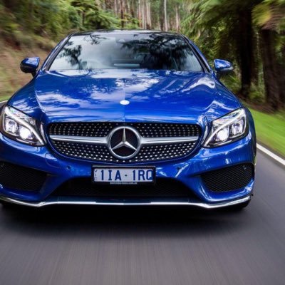 tris_quaye's profile picture. 