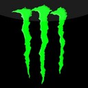 Jonathan Burwell - @burwel_jonathan - Twitter