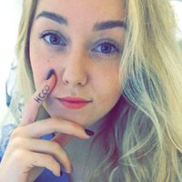Donna (@rodriguez18donn) 's Twitter Profile